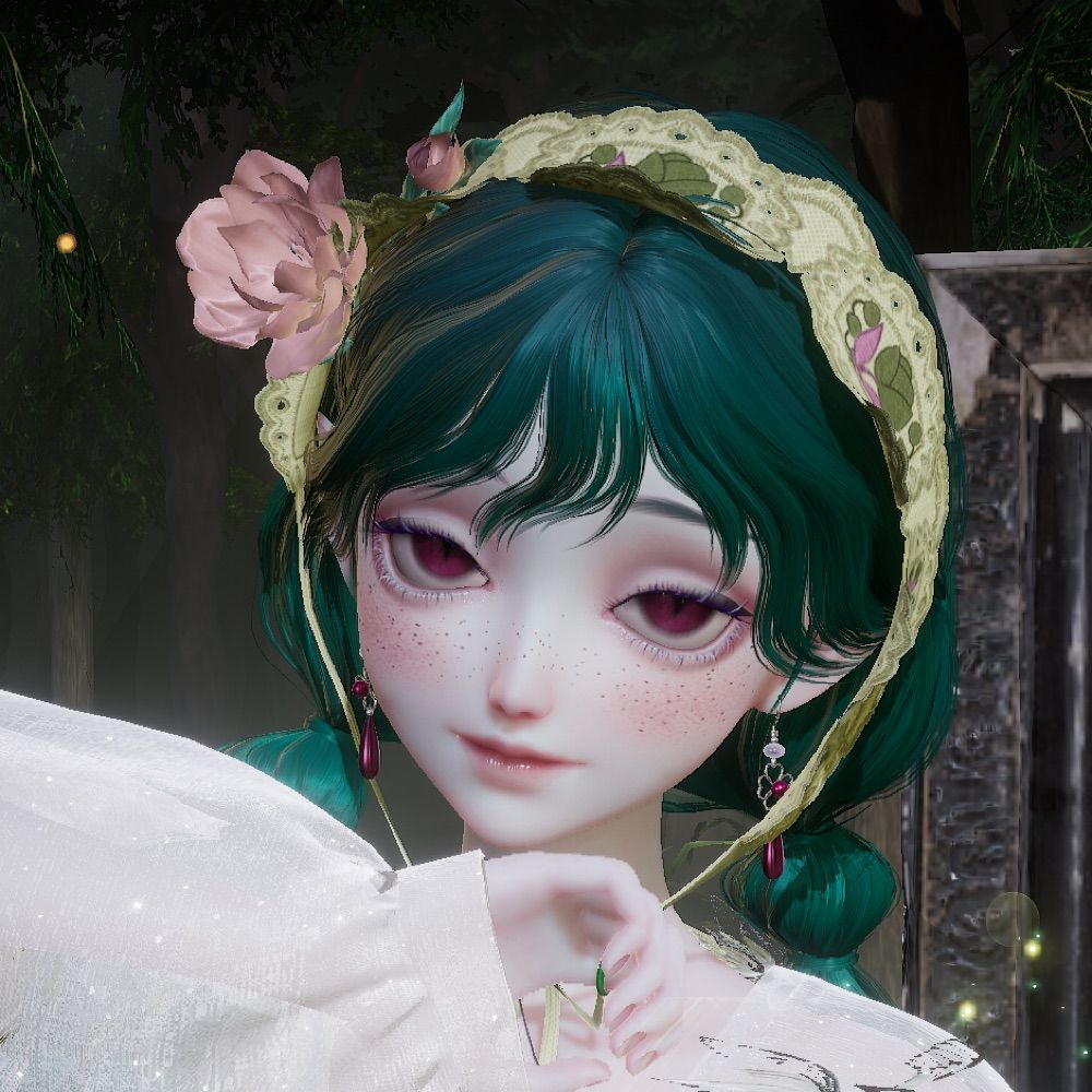 ？WhiteNight🫙🧊