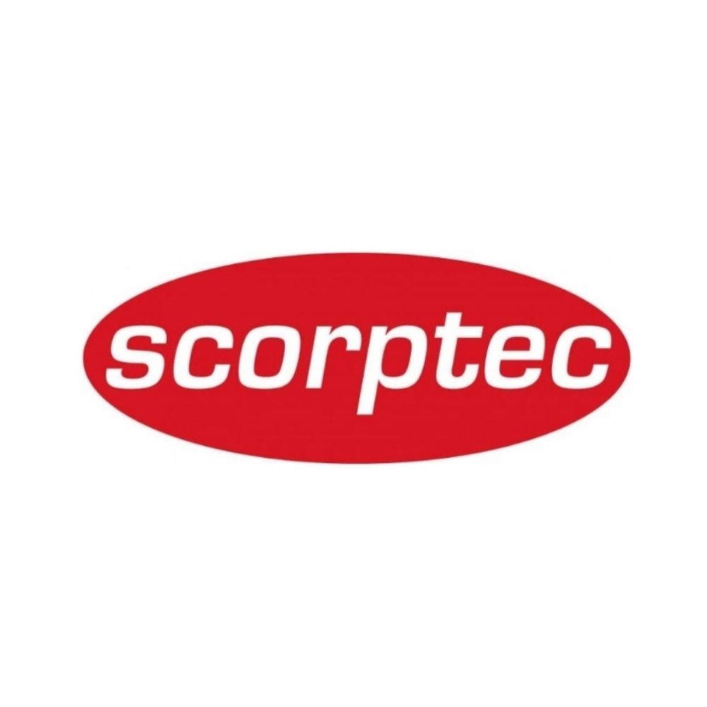 Scorptec Computers