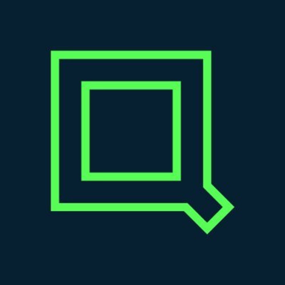 Qubix