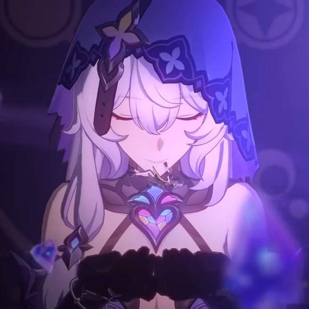 𝐅𝐮𝐥𝐥𝐌𝐨𝐨𝐧𝐳