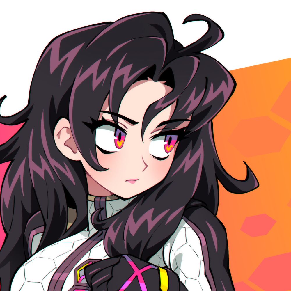 Souta