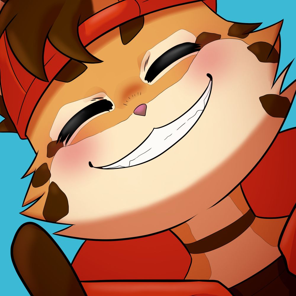 Nyachen