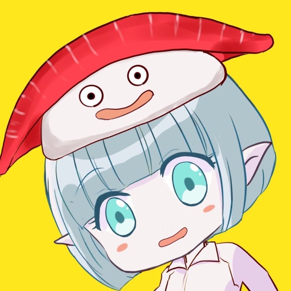 りずる