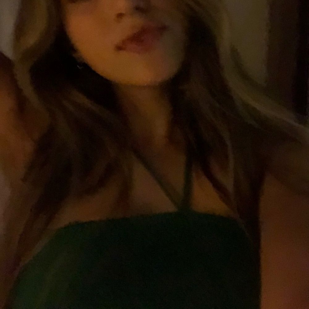 marilu