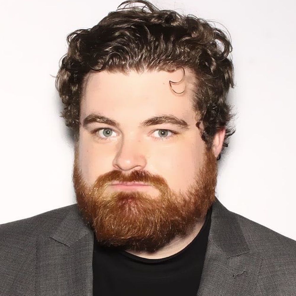 Jake Lahut