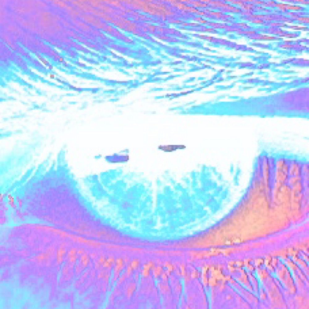 Archeteus