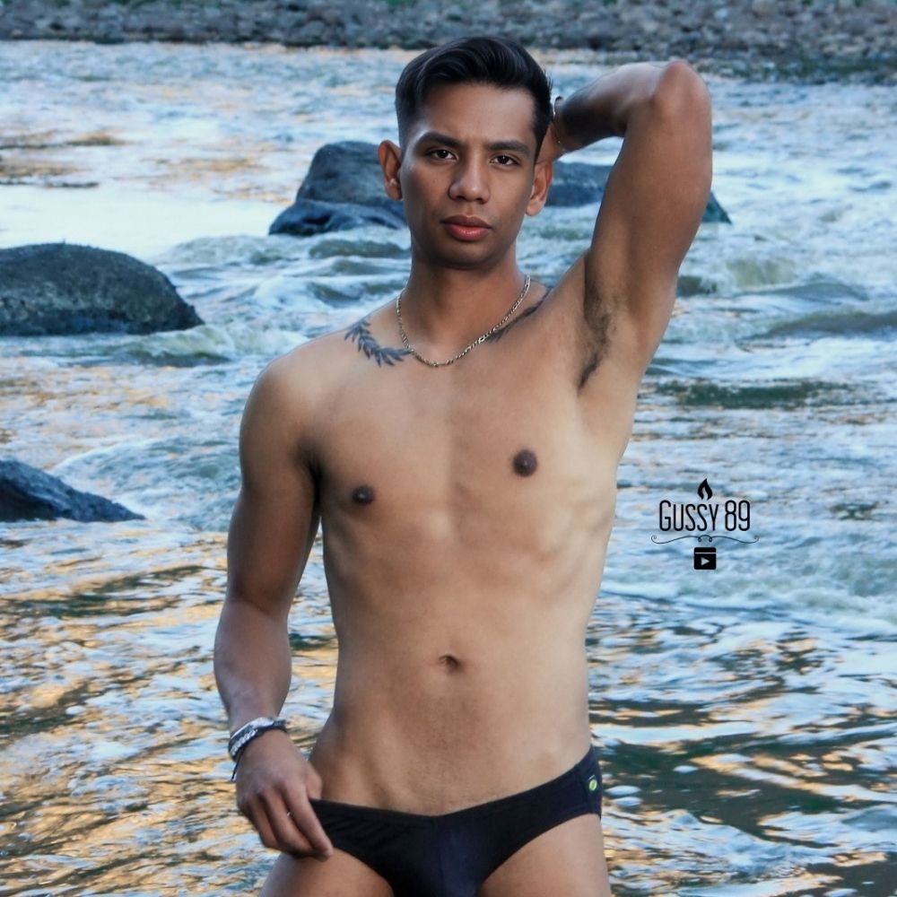 Juangdlx