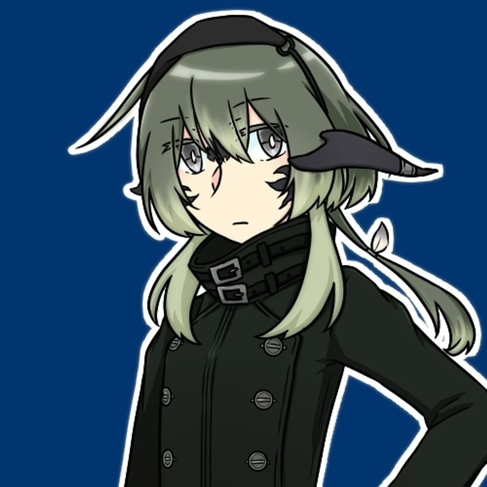 とーか🌿
