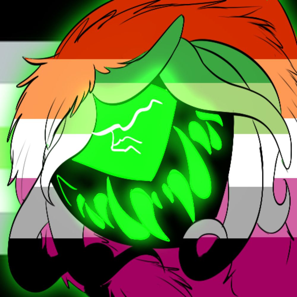 Jordas