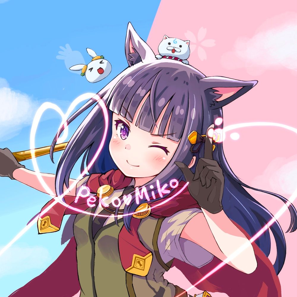さしすせsalt