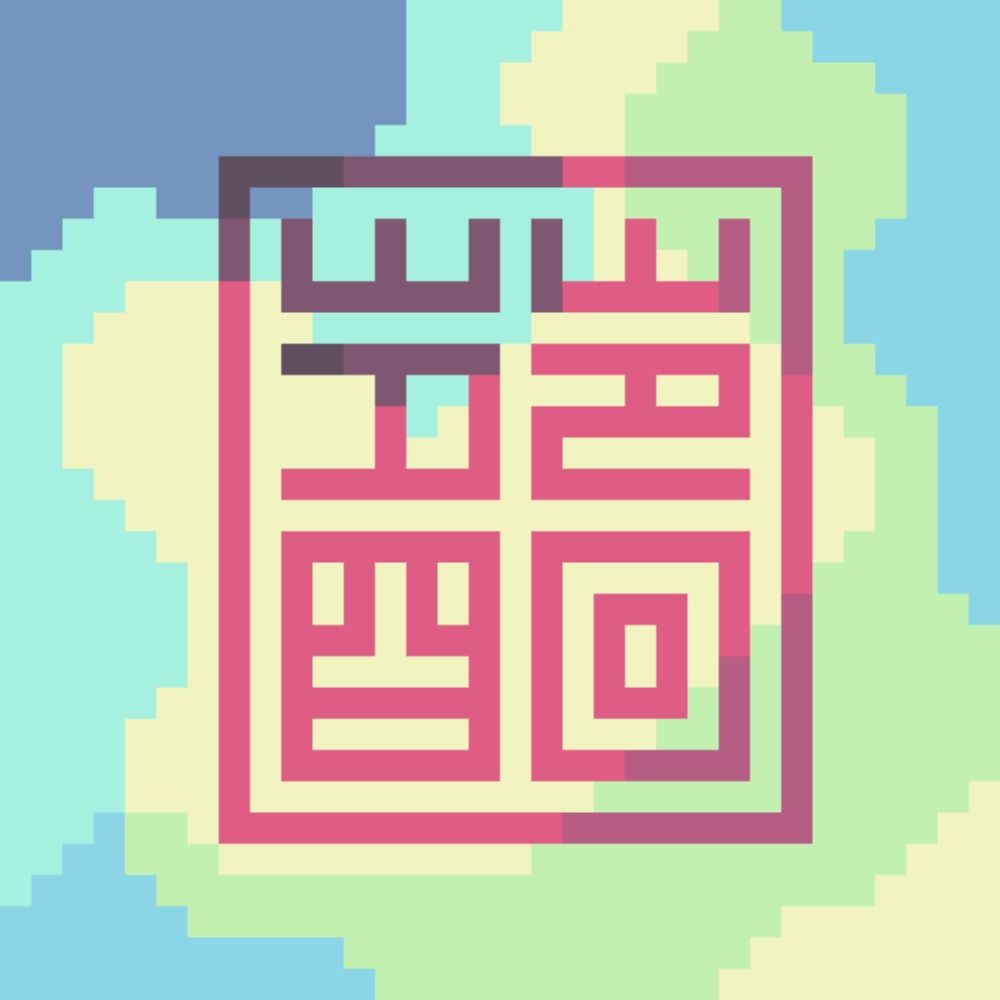 素材屋そのあき@更新休止中