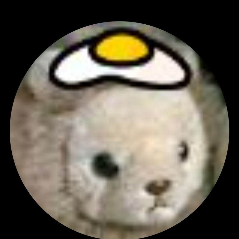 ポチ