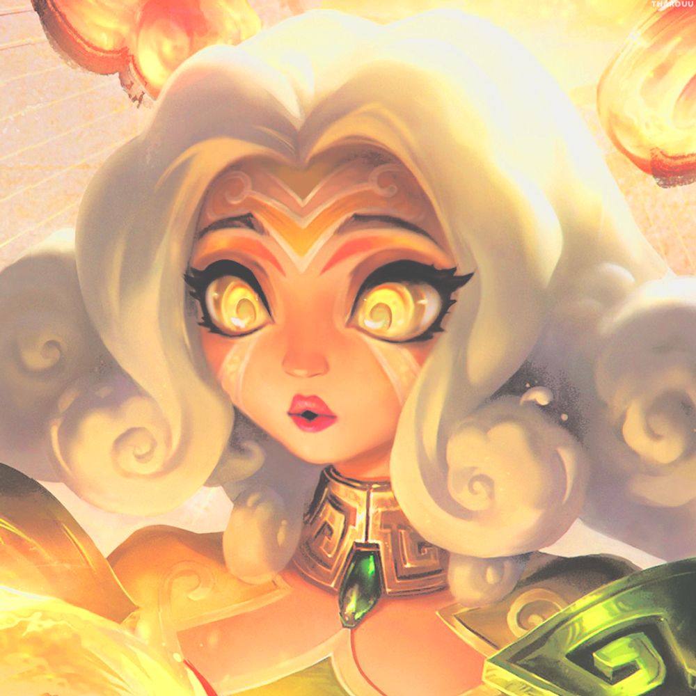 Neeko