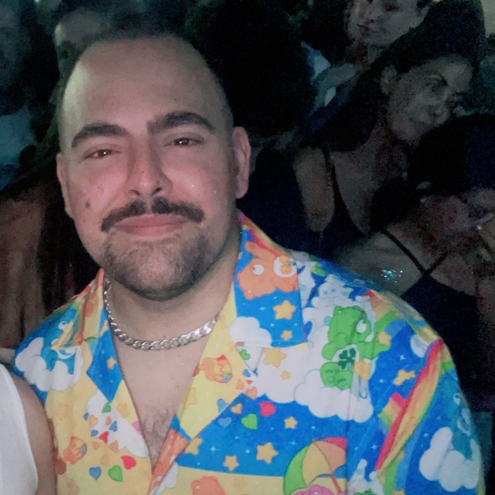 Pablo M.