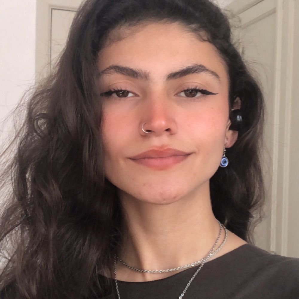Gabriela_martinsmm