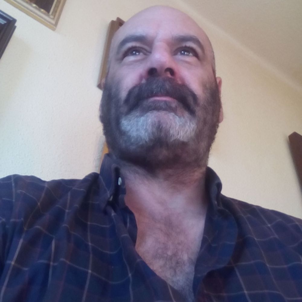 aaretx.bsky.social profile picture