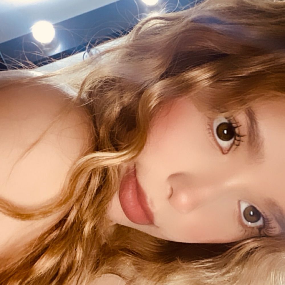 darimm