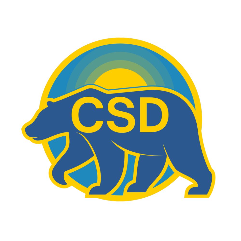 California Department of Community Services and Development