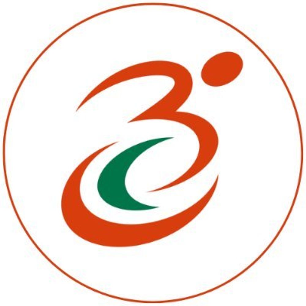@entitatecom