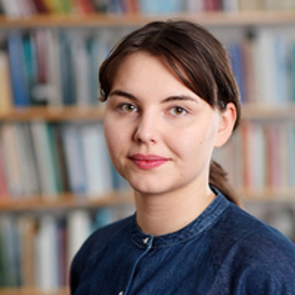 Klara Müller