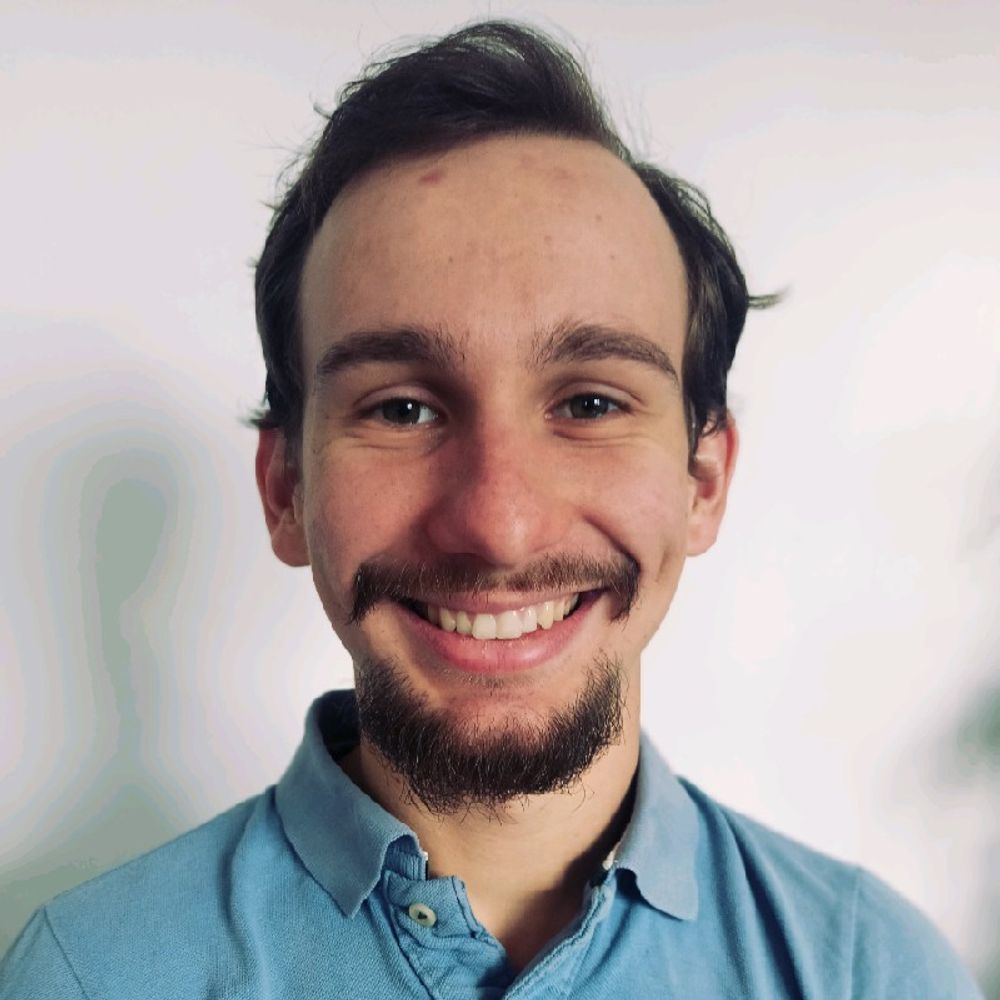 Léo Géré