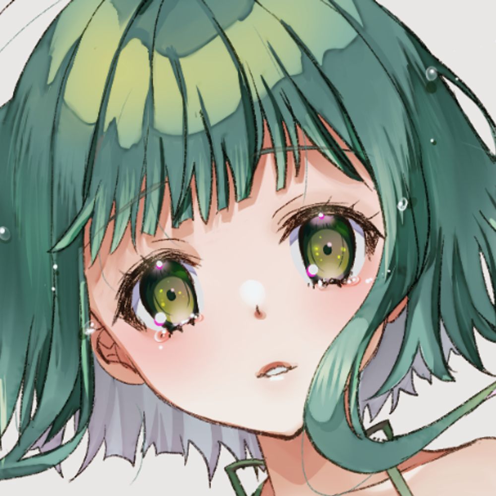 ほのか🐼:skeb::misskey: