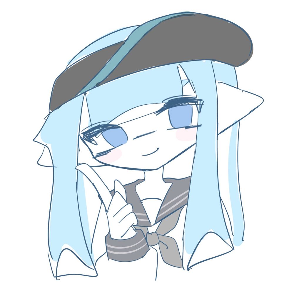 ぺる