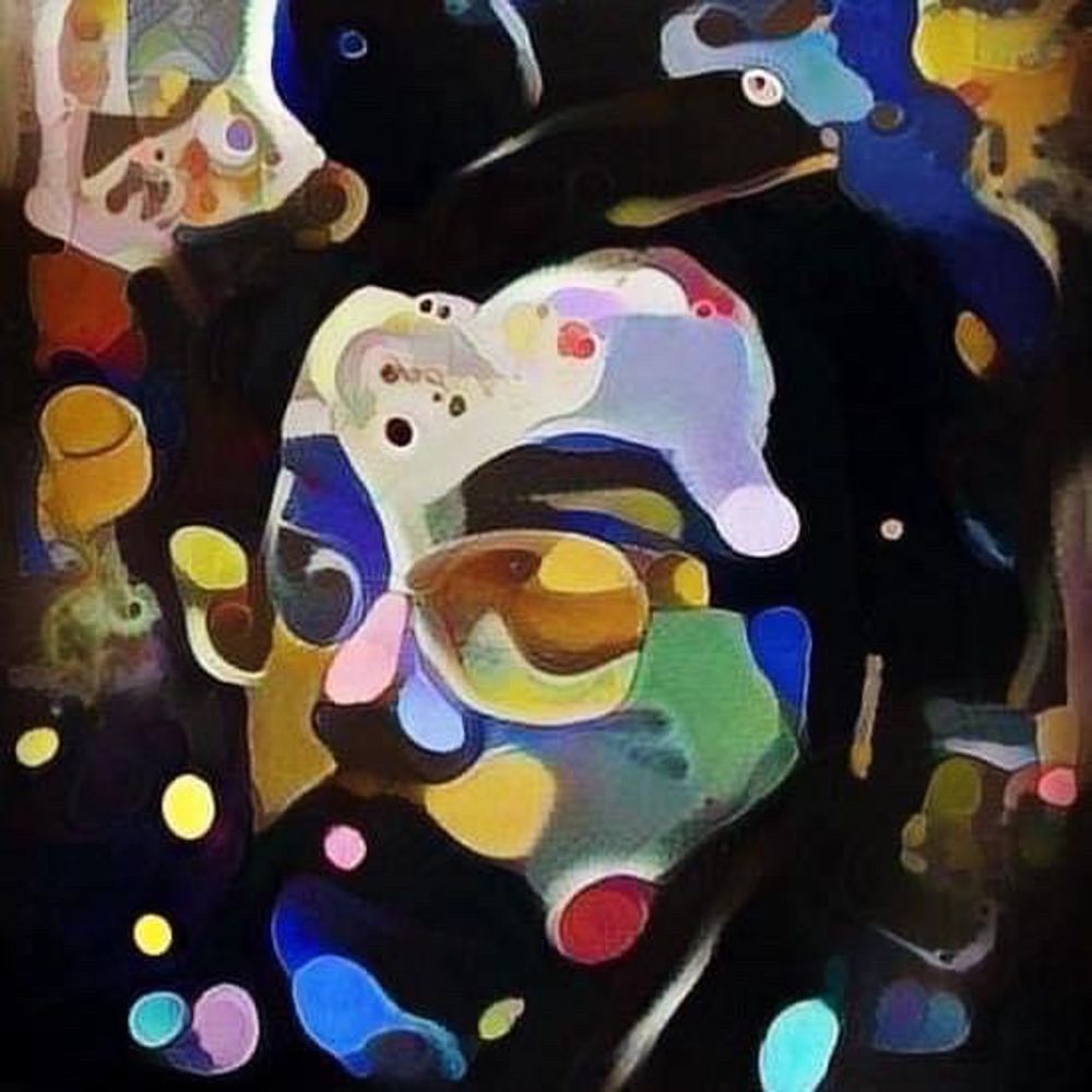 𝚀uincy