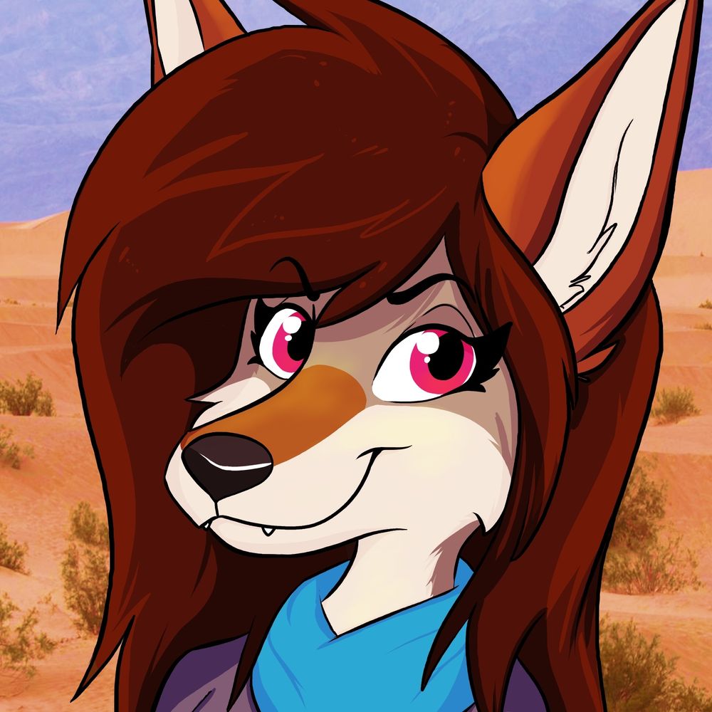 Dash