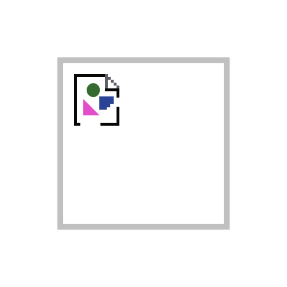 brokenhyperlink