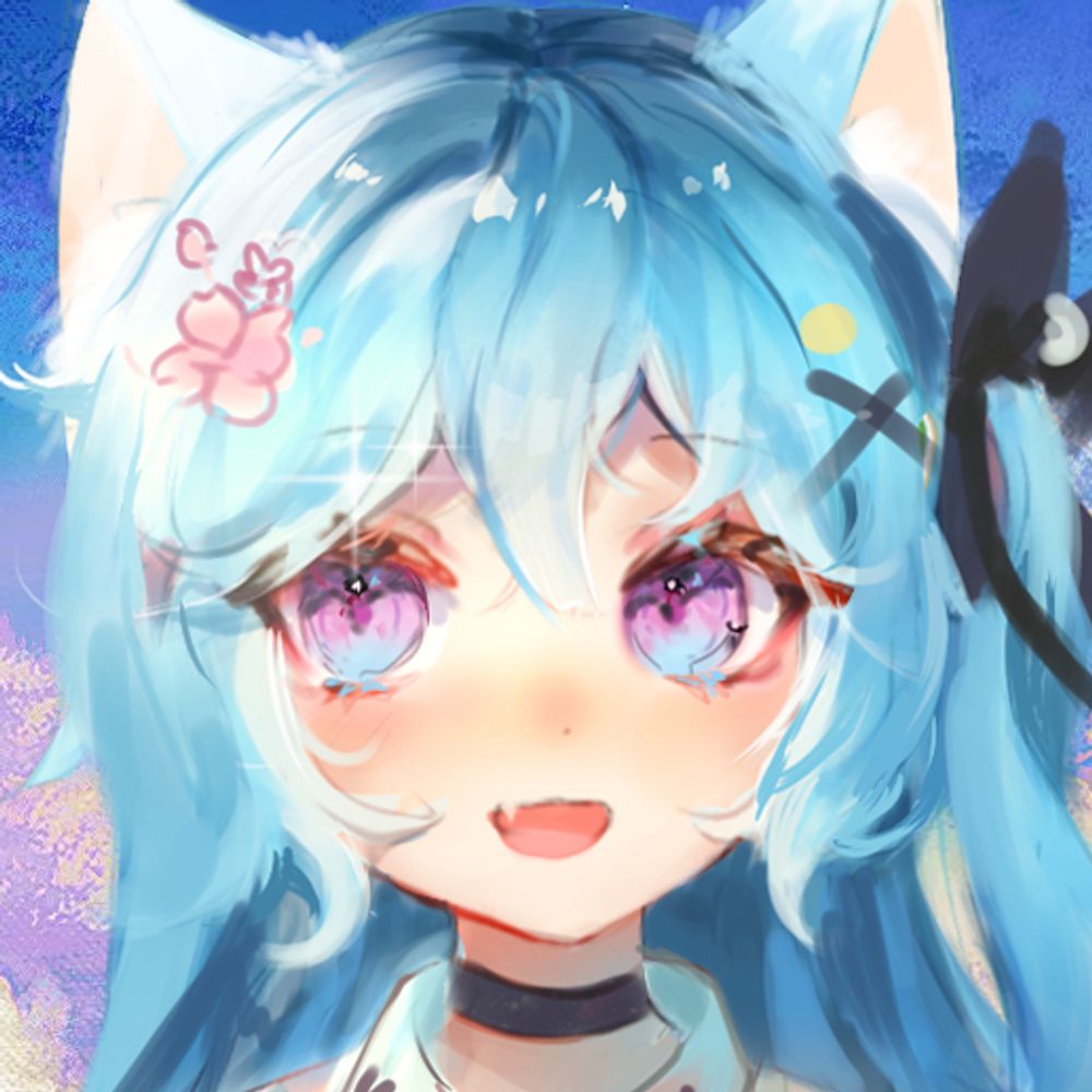 Light Ai
