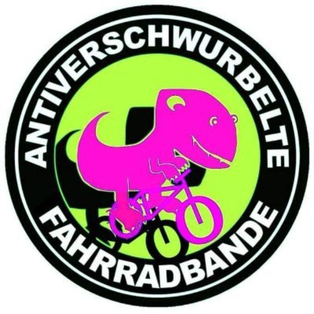 Der HW (willkommen in den 90ern-Ära)