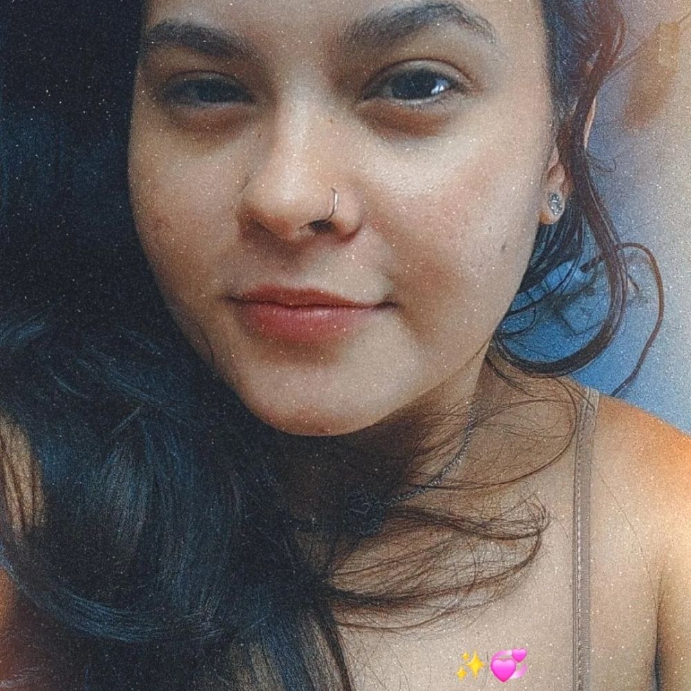 Manu FBPFK 🥂