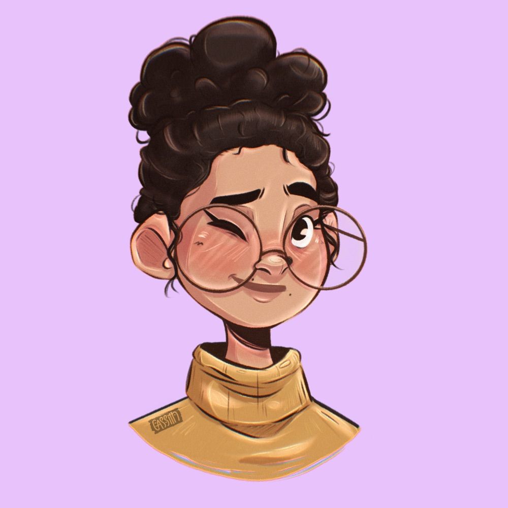 Cassie