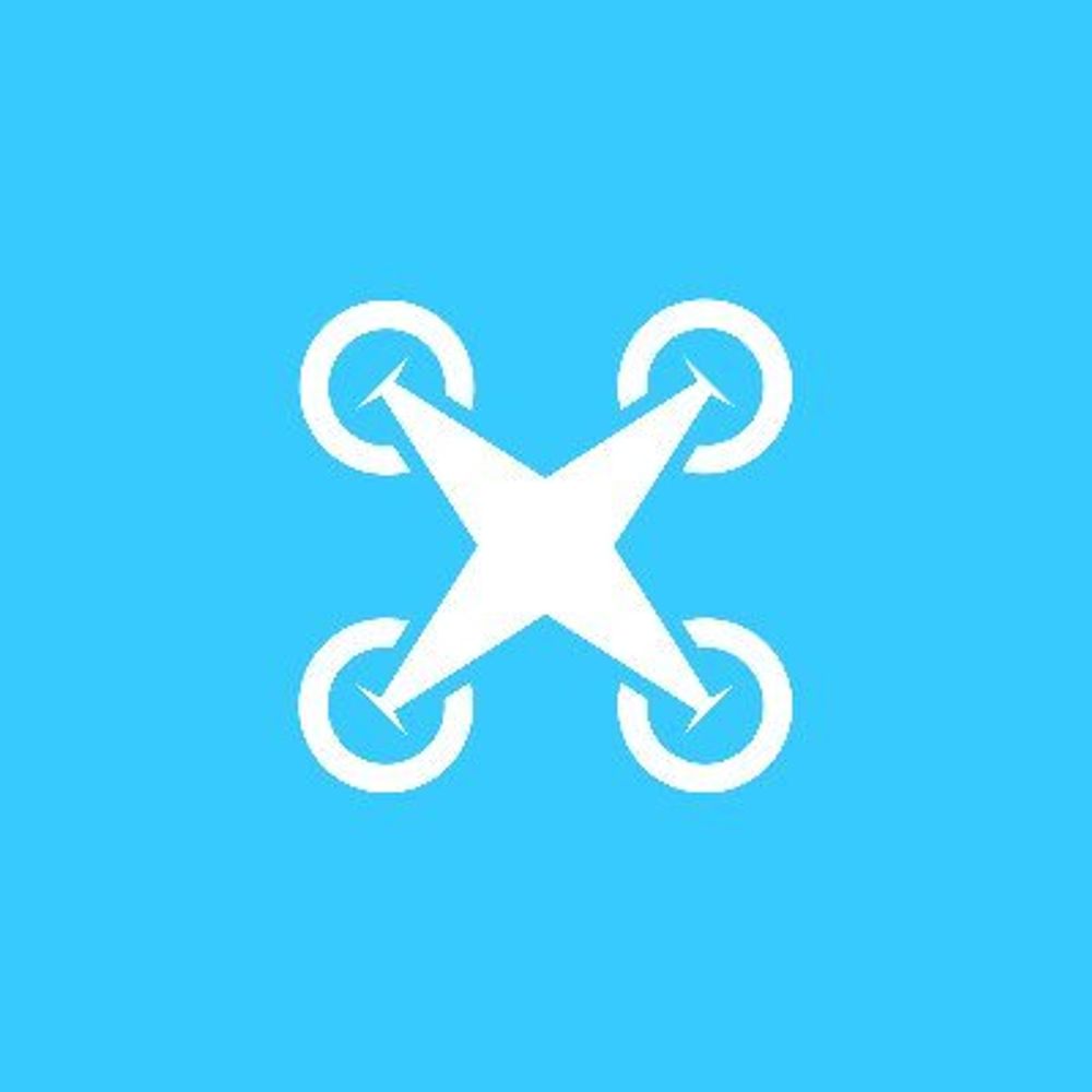 dronegenuity