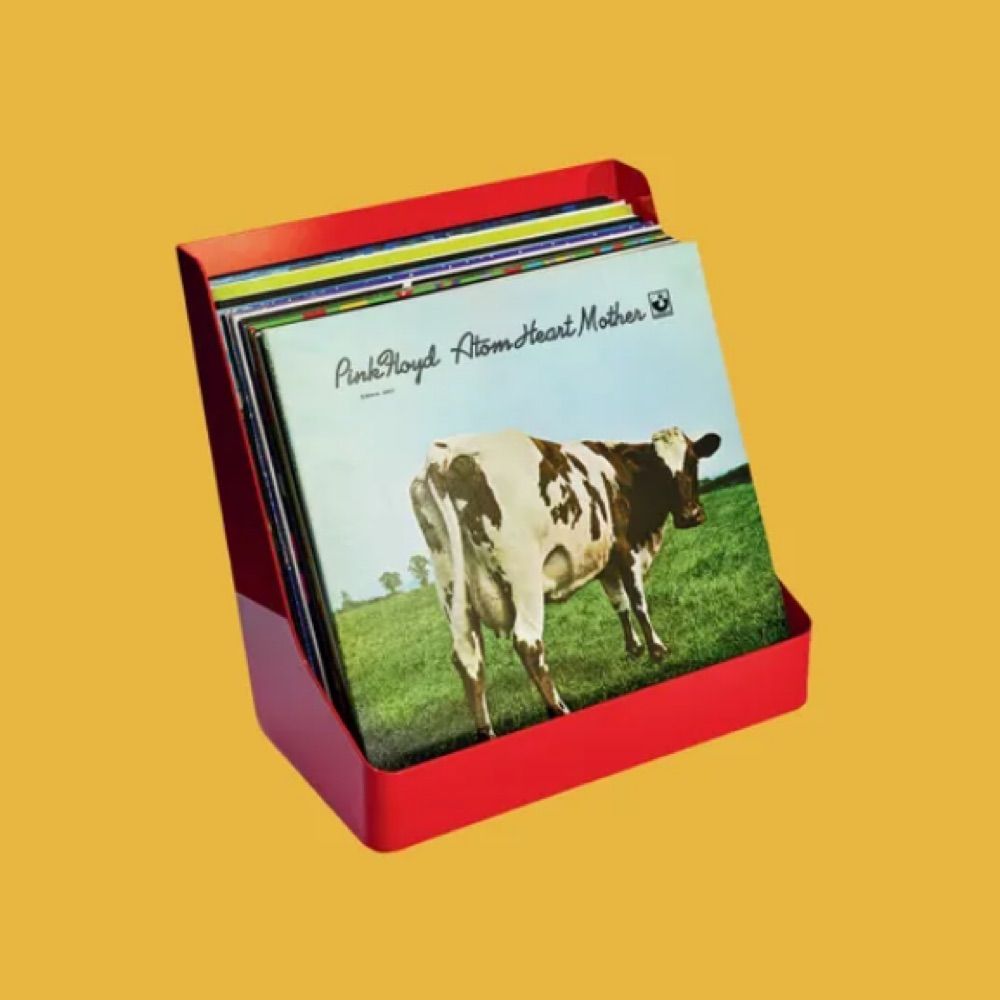 Flipbin.com