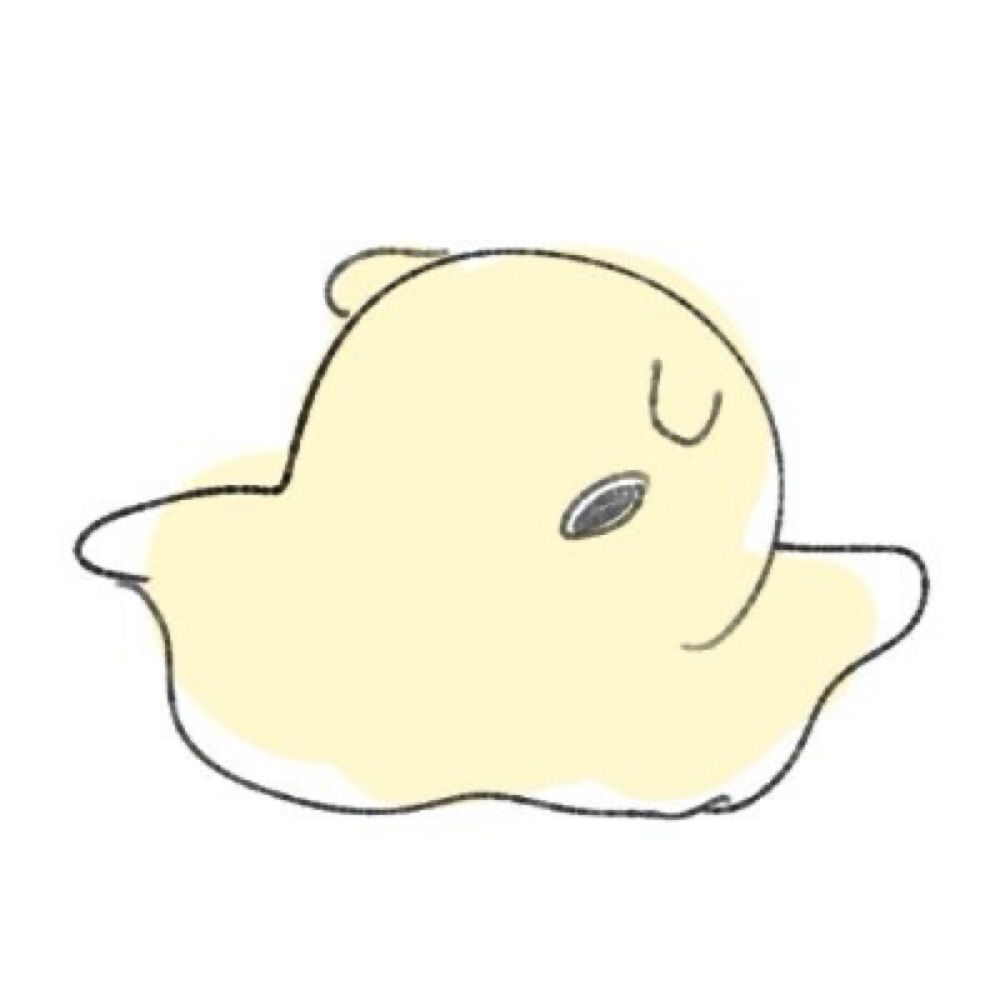 ㄷㅅㄷ