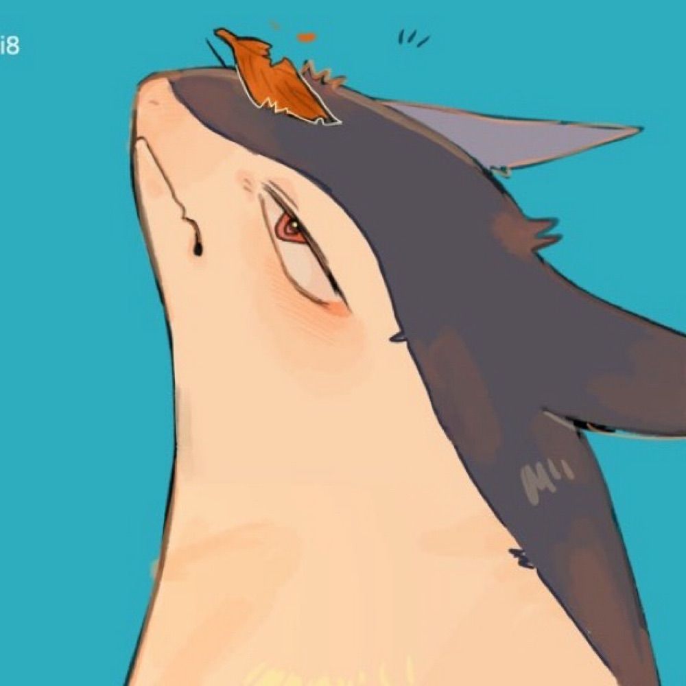 いし🍣