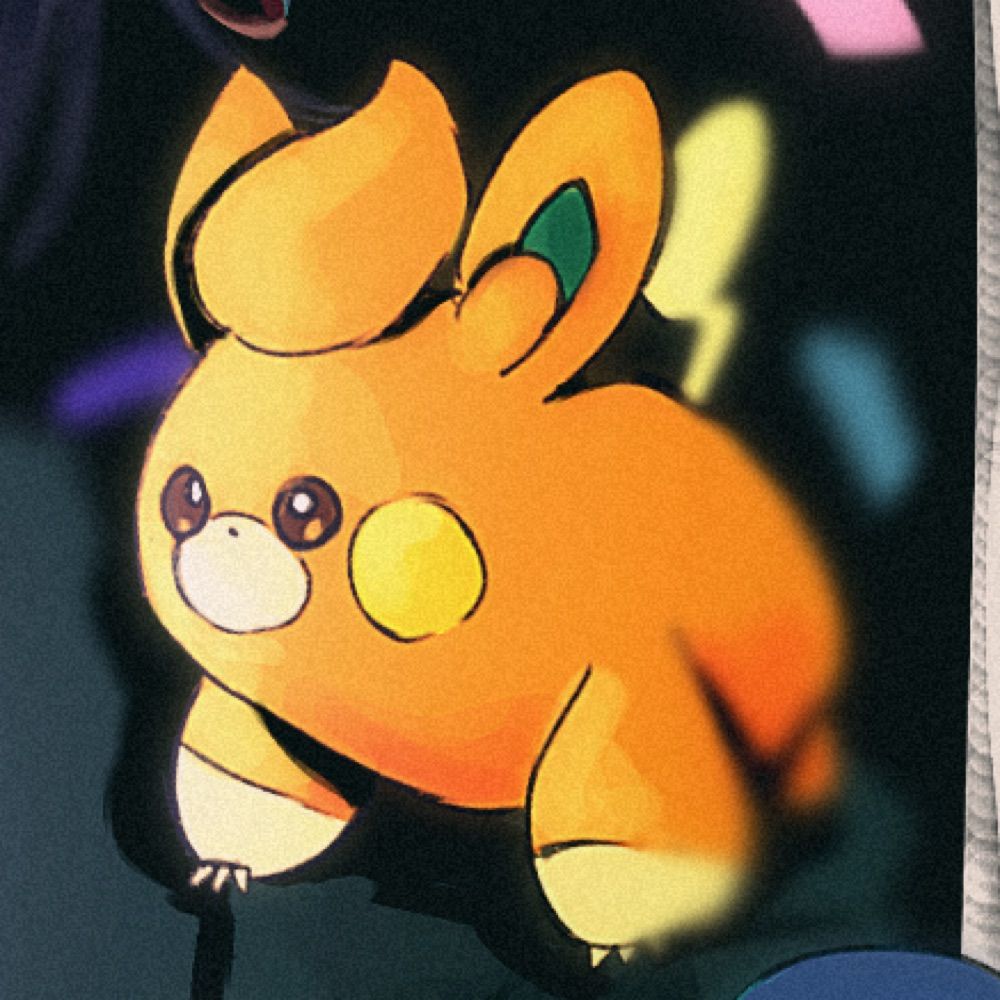 のま