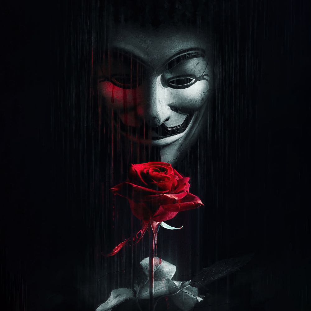 ᑎEᑌᖇOᗪIᐯEᖇGEᑎT