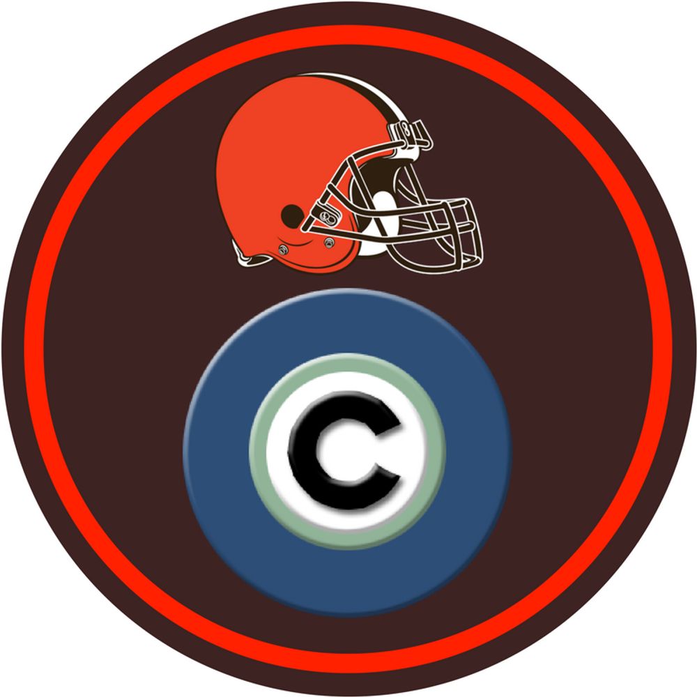 Cleveland Browns on cleveland.com