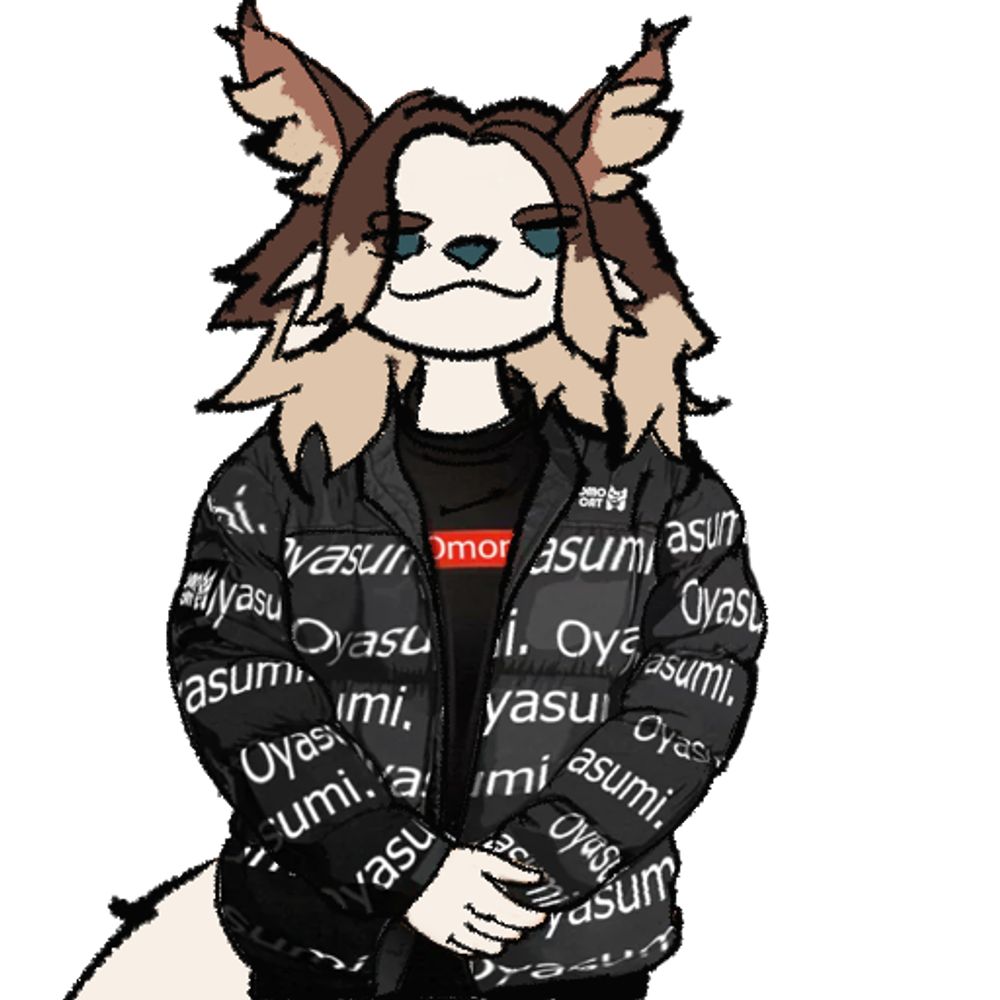 Mina_Mori