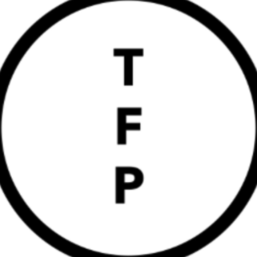 tfp.la