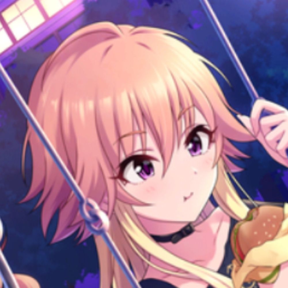 少女霊安埋葬センタ
