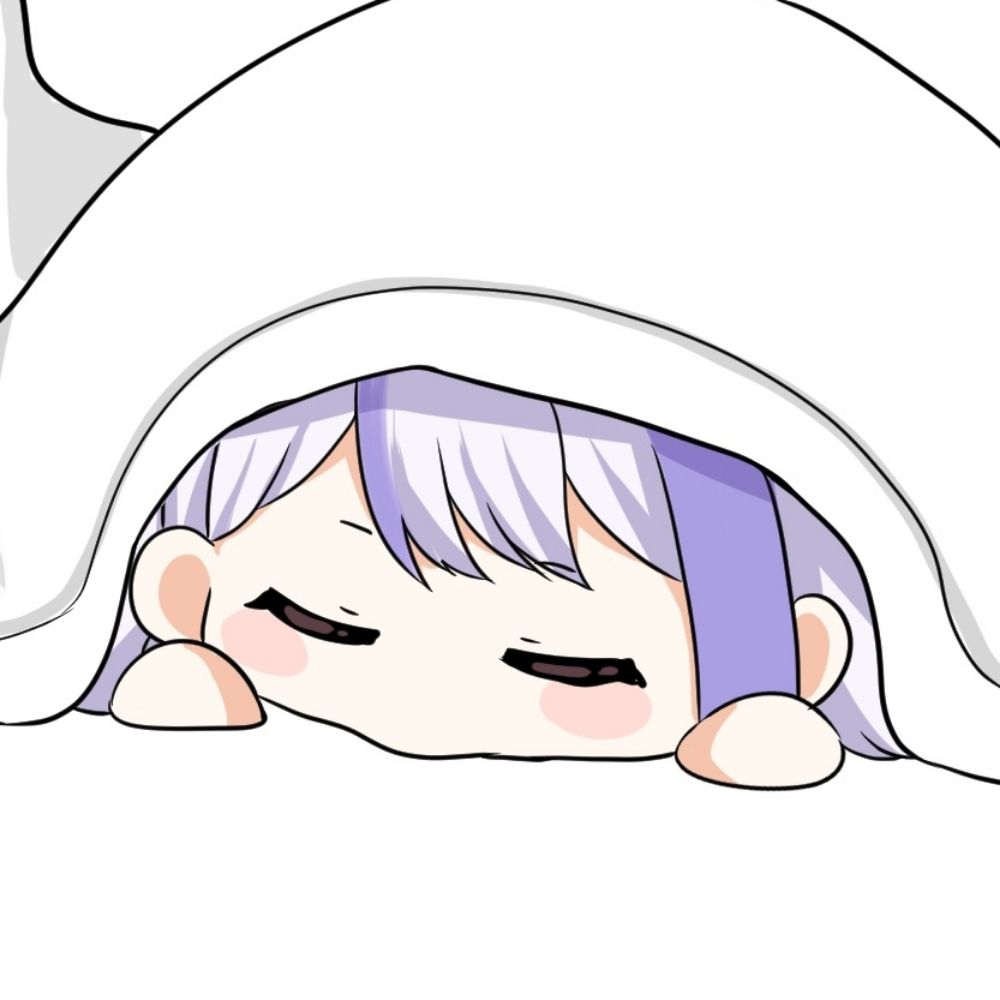ふたば