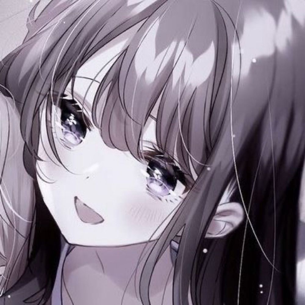 267