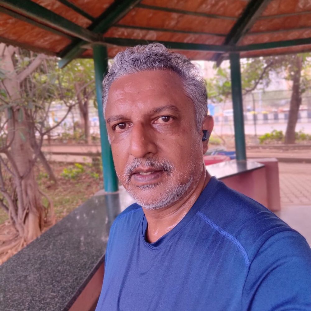 Kamal Govindraj