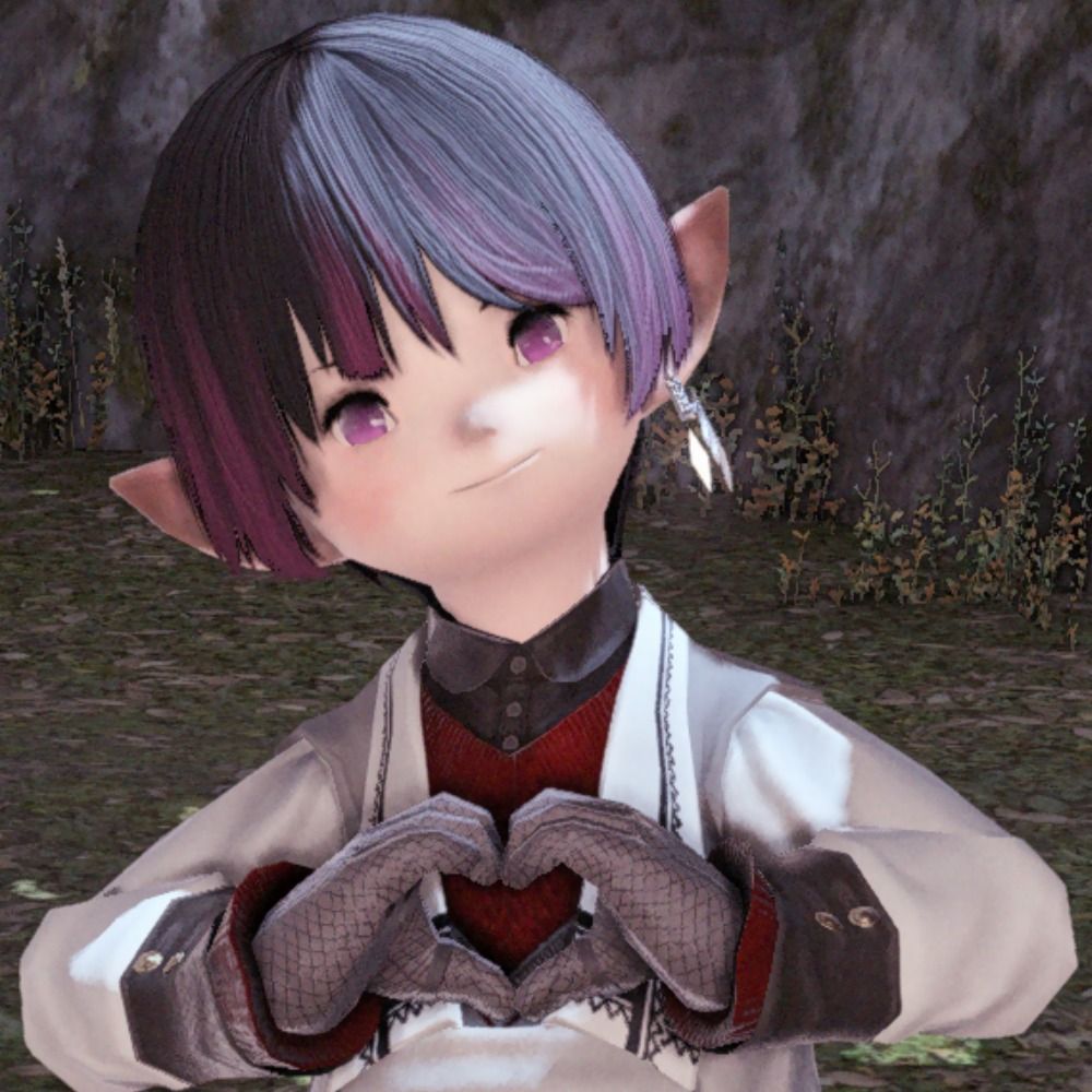 しるふ