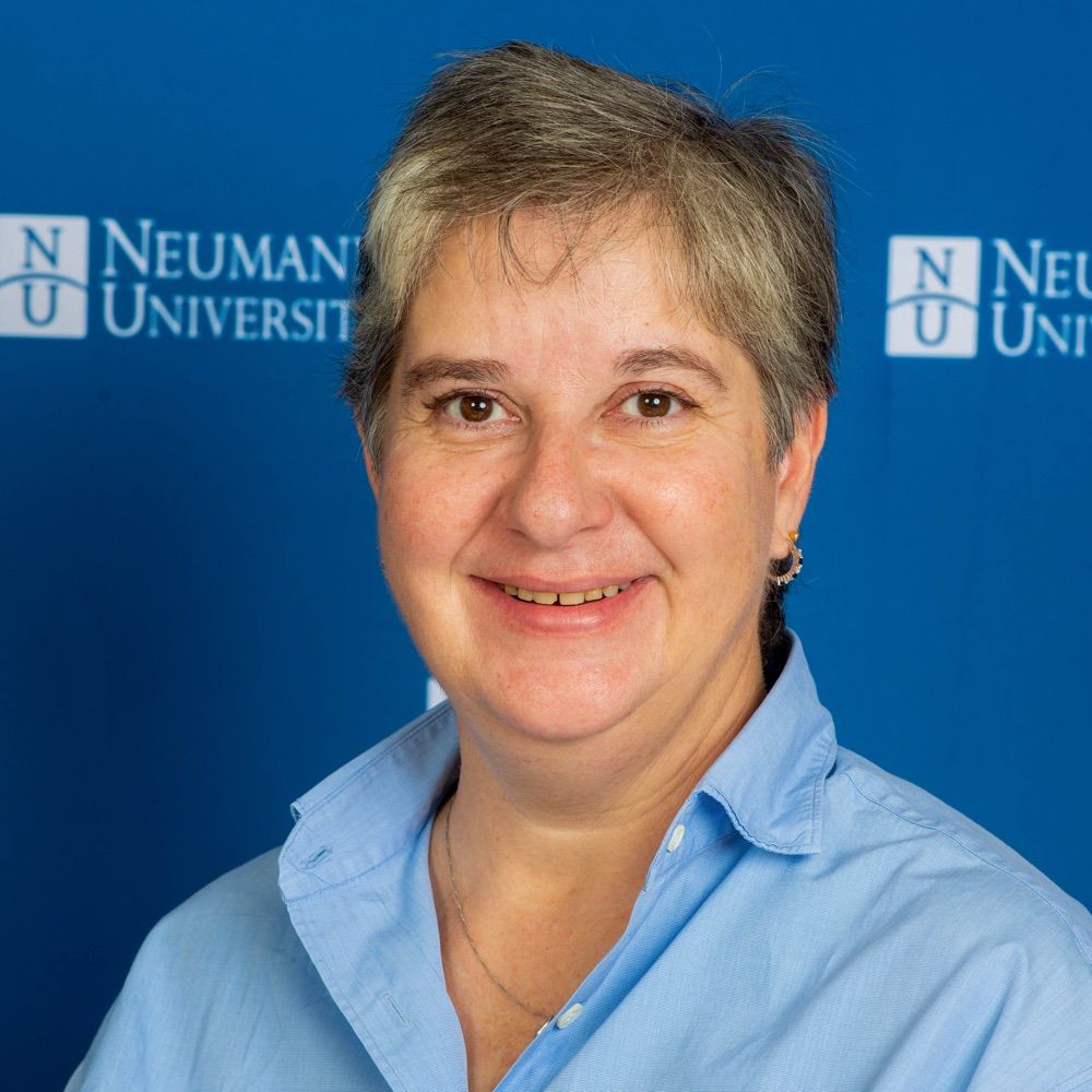 Dr. Julie Lanzillo