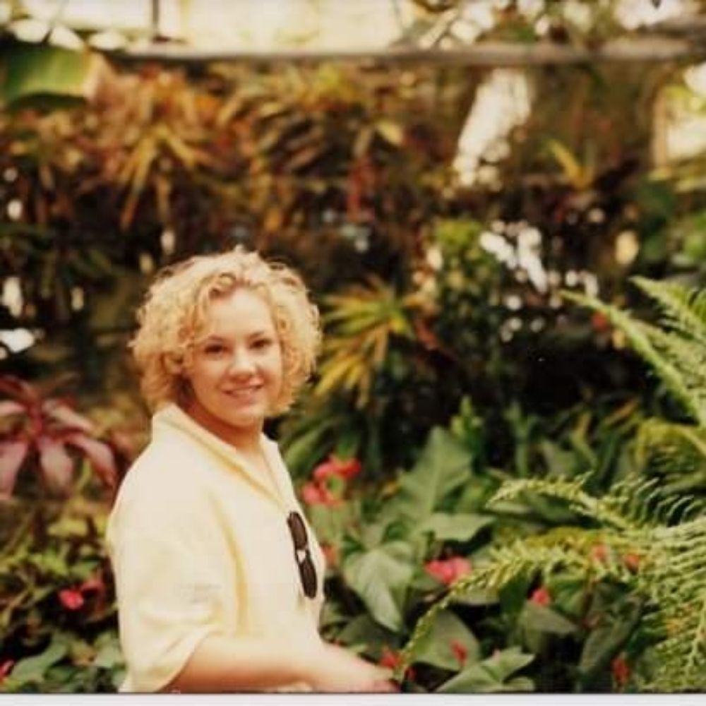 Liz
